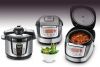 Чудоварка - Мультиварка Незаменима на Каждой Кухне