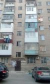2-х комн. квартиру