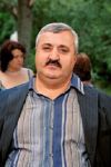 Адвокат Александр Шагенович Майтесян