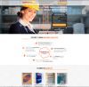 Создание продающего сайта Landing Page