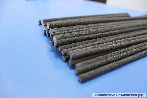 Композитная Арматура