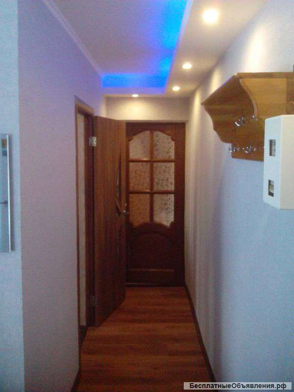 ДЕШЕВО 2-х комн. квартиру