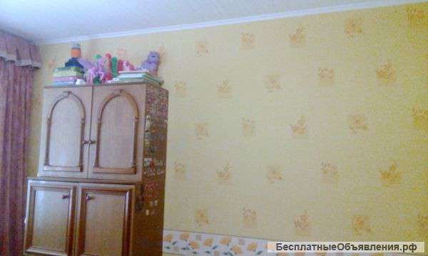2 комн. квартиру