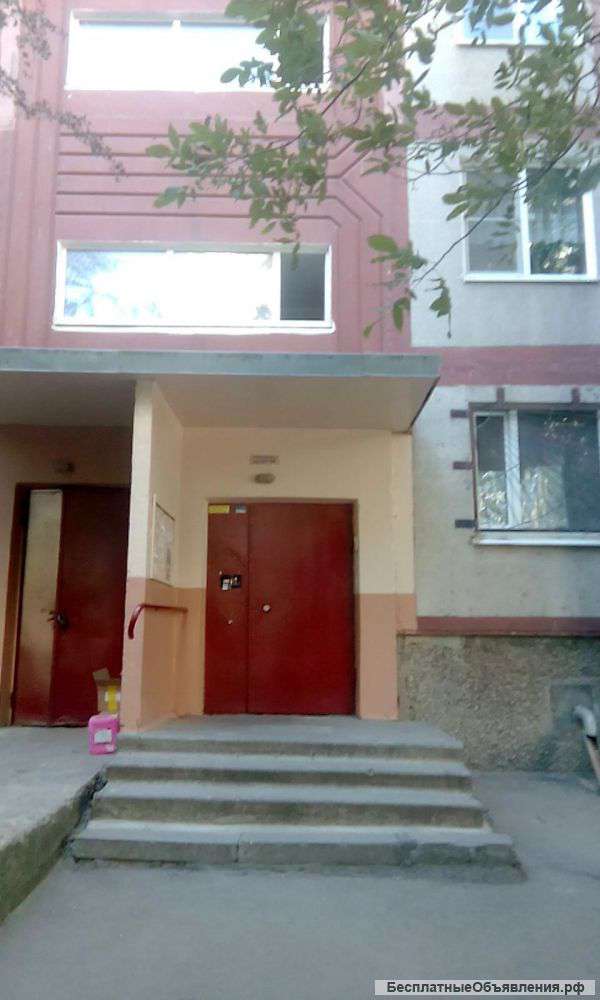 2 ком. квартиру
