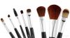 Кисти Профессиональные для макияжа