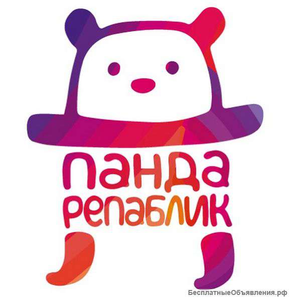 Менеджер по мероприятиям