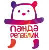Менеджер по мероприятиям