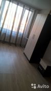 Сдается 1-к квартира (мкр.Молодежный)