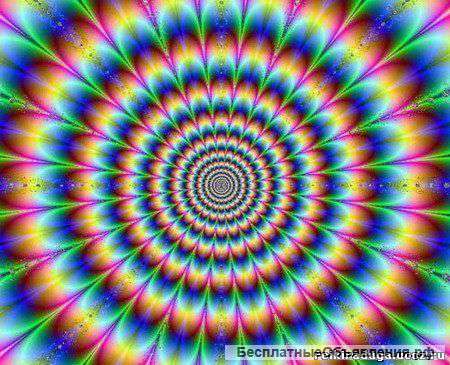 Зеркала: размер - 120 см х 35 см. 60 штук.