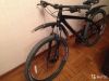 Marin Bobcat Trail 7.4