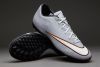 Бутсы nike Mercurial Victory V TF CR7