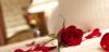 Романтические мгновения ДЛЯ ВЛЮБЛЕННЫХ.Vilnius Grand Resort5