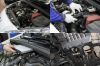 Ремонт Renault, Peugeot, Citroen