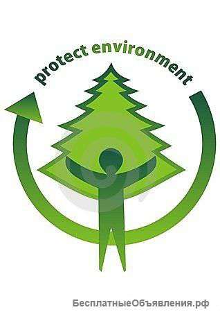 Energy-S Системы Энергосбережения