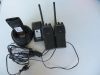 Рации Motorola CP040
