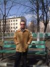 Ремонт квартир
