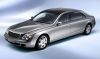 Химчистка авто, предпродажная подготовка