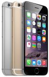 Iphone 6