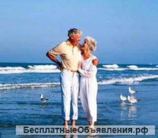 Защита пенсионных прав