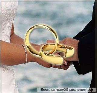 Семейные споры Клин