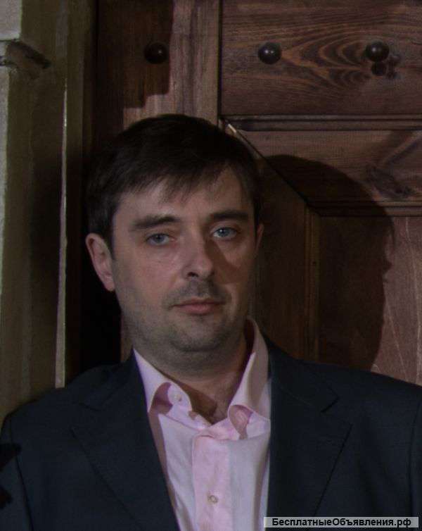 Автоинструктор, Инструктор по вождению АКПП МКПП