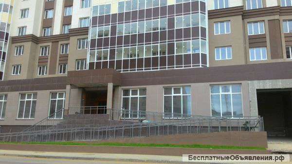 Сдам помещение, в г. Домодедово.