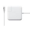 Apple MagSafe 1, 60W, 16.5 В, 3.65A, зарядка для macbook pro 13"