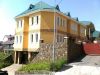 Дом свободного назначения с видом на море