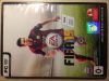 Лицензионную FIFA 15 с ключом