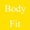 Body Fit Perfect
