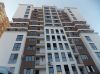 2х-комнатную квартиру в центре Сочи