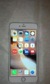 Смартфон Apple iPhone 6 Plus 128Gb