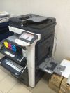 Konica Minolta bizhub С452