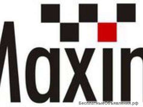 Требуется менеджер