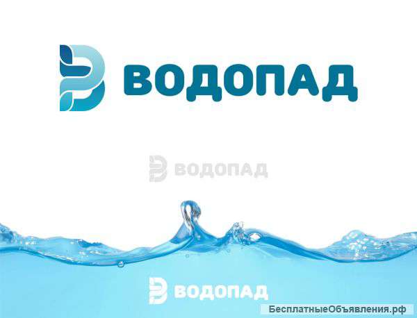 Аренда кулеров на любые сроки