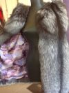 Профессиональное меховое ателье