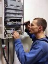 Ремонт газовых плит,колонок,котлов