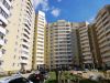 3-х комнатная квартира 110 кв. метров