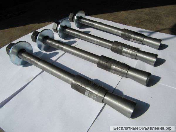 Токарно-фрезерные работы, станки с ЧПУ