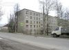 Автошкола