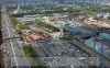 Сдается парковка рядом с МКАД (Бирюлёво)