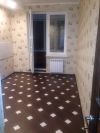 2-х комнатная квартира