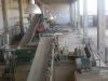Завод по производству керамического кирпича