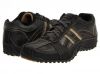 Мужские кроссовки Skechers