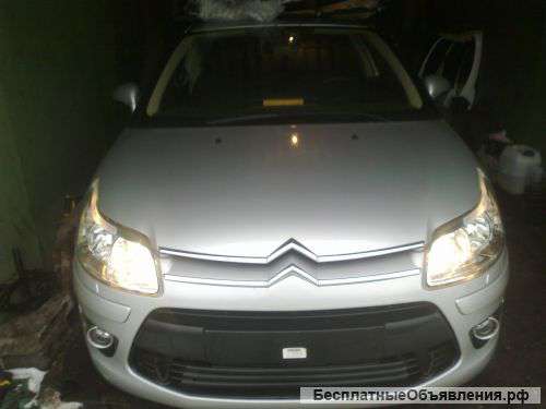 Куплю Peugeot.Citroen ,битый.горелый.проблемный.