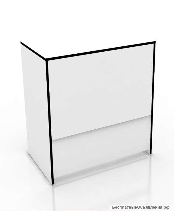 Торговое оборудование.Прилавки.Витрины.Стеллажи