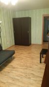 Сдам 2к квартиру