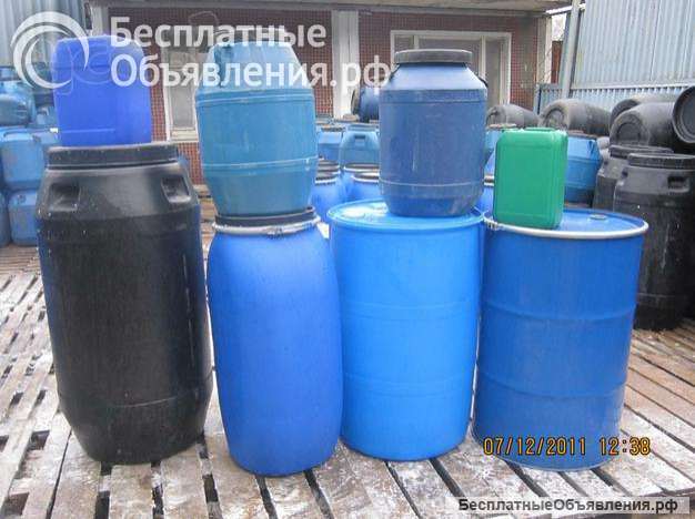 Куплю б/у еврокубы, бочки, канистры, евроборта, мешки, мкр, биг-беги