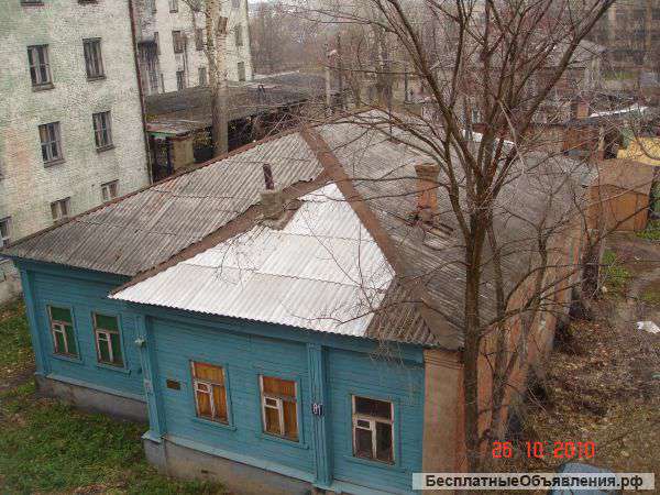 С публичных торгов,продаются две квартиры