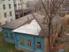 С публичных торгов,продаются две квартиры